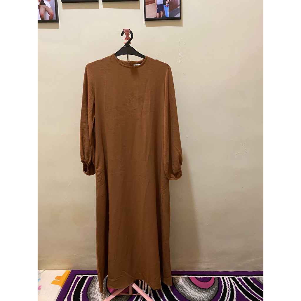 pl gamis mayang collection