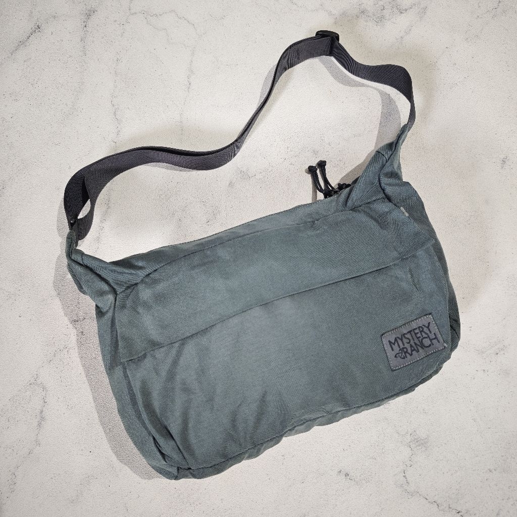 Mystery Ranch shoulder bag