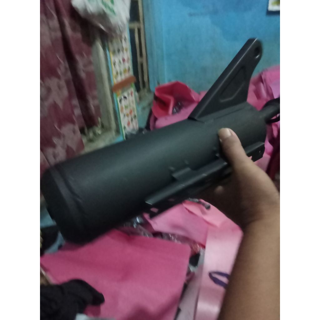 knalpot standar beat fi/beat karbu/beat esp/beat pop/scopy karbu./beat fi+ tameng/beat karbu+tameng/