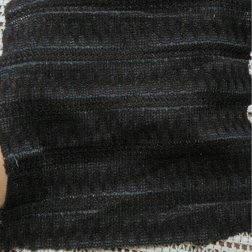 kain rajut meteran - kain rajut premium - bahan rajut premium - bahan rajut meteran - [Harga/0,5mtr]