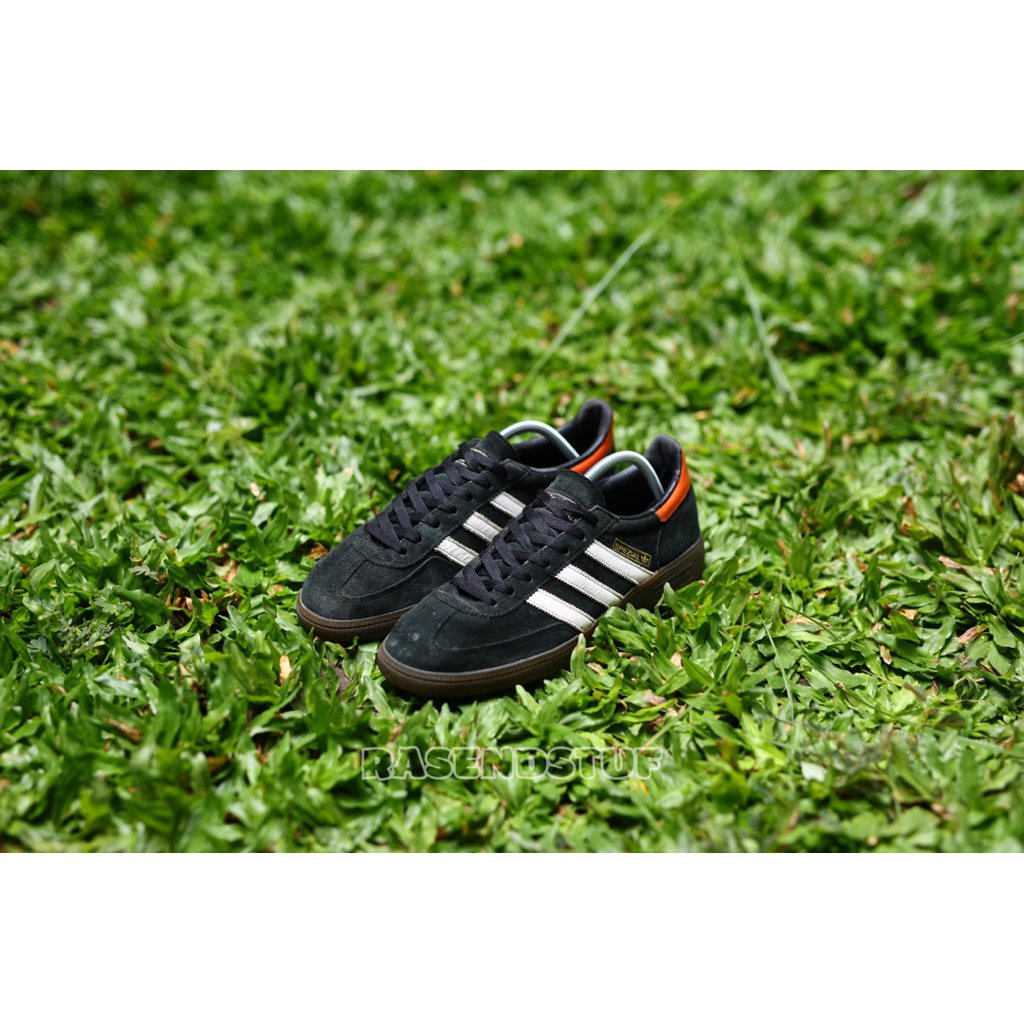 shoes second
