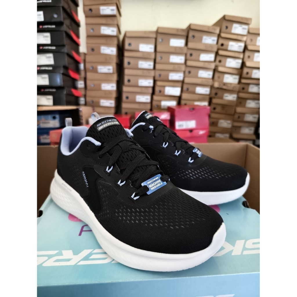 skech.lite pro Bright skies original