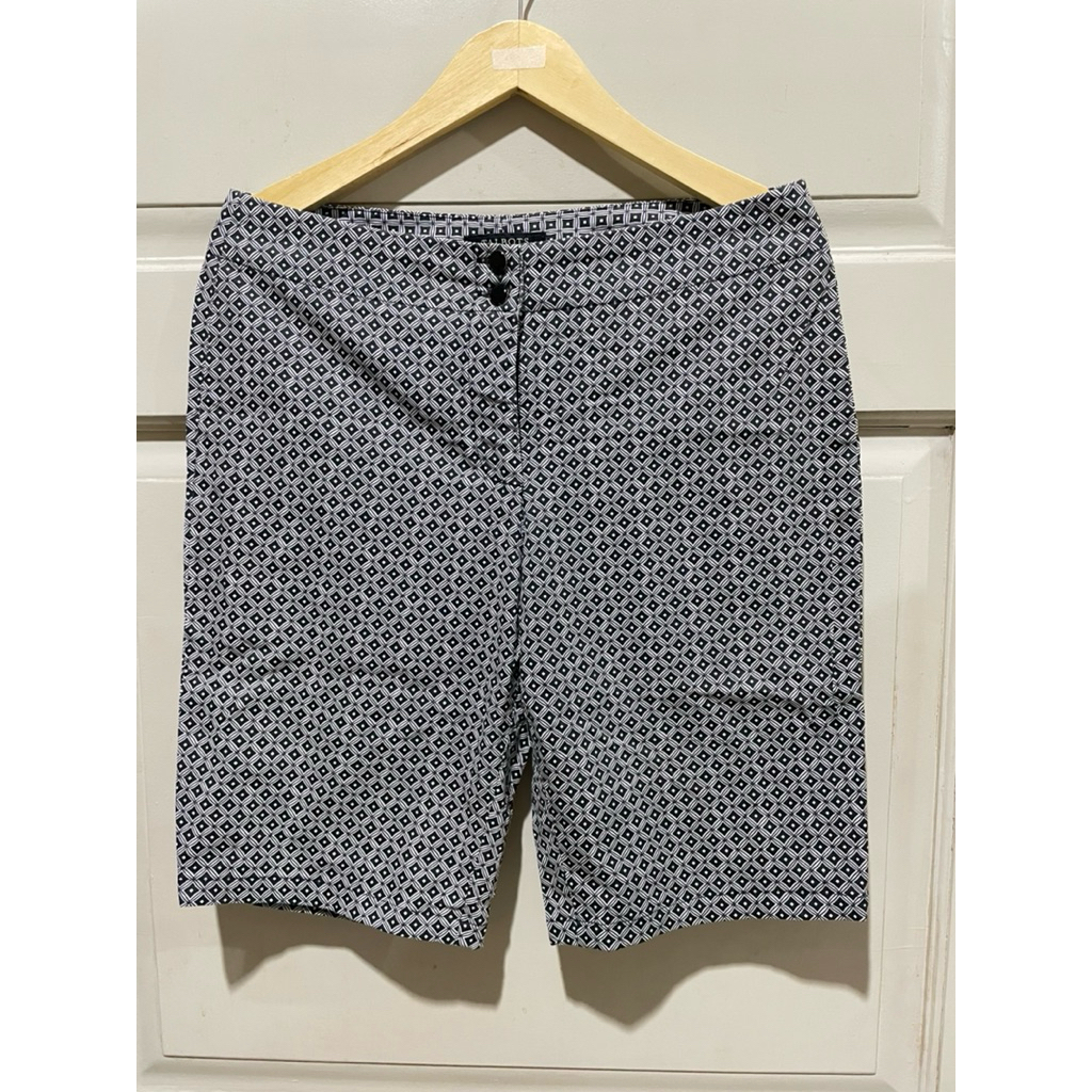 Celana Pendek Talbots