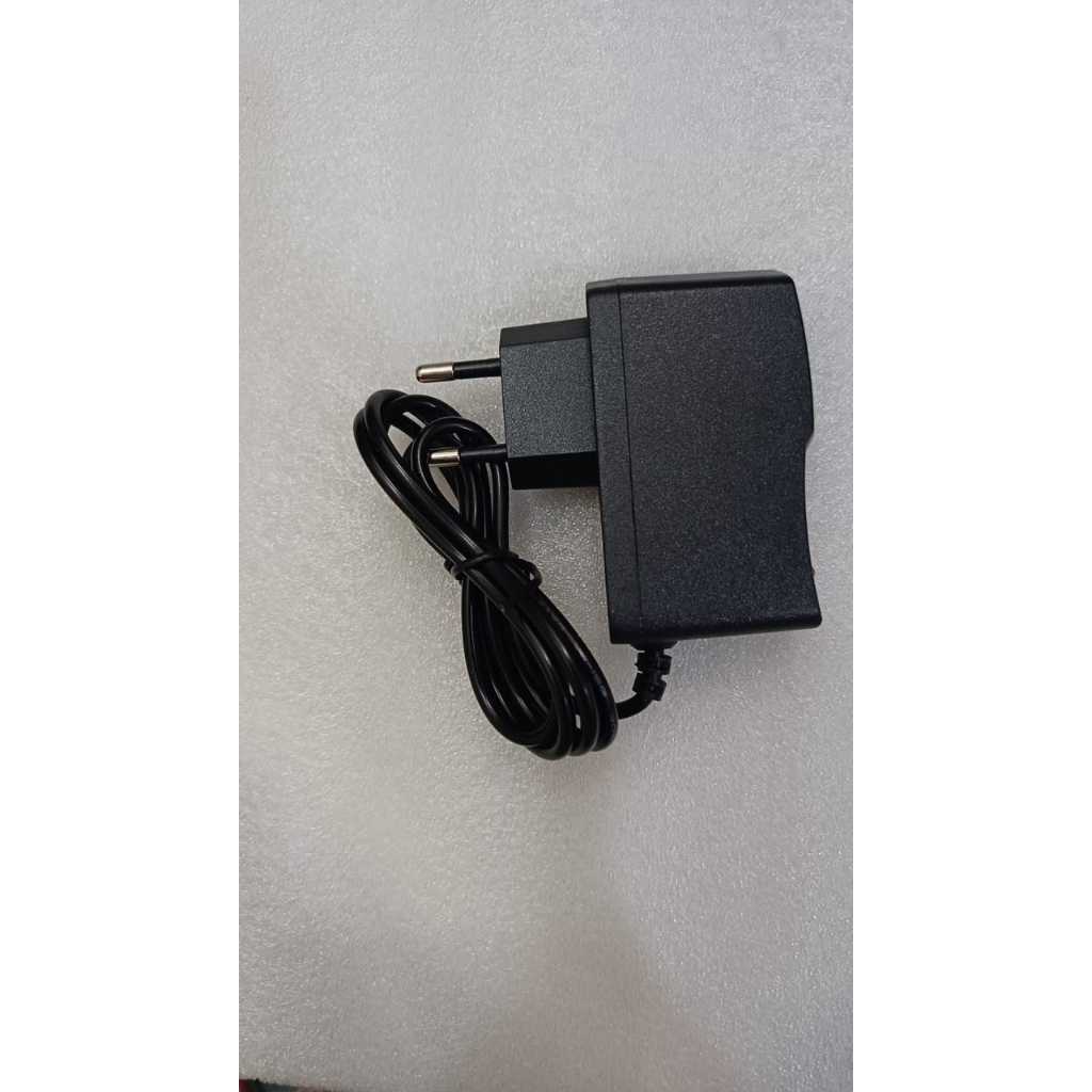 HANYA AC/DC ADAPTER saja cocok UNTUK terapi kaki model kupu kupu Alat Pijat Akupuntur Kaki Kupu Kupu