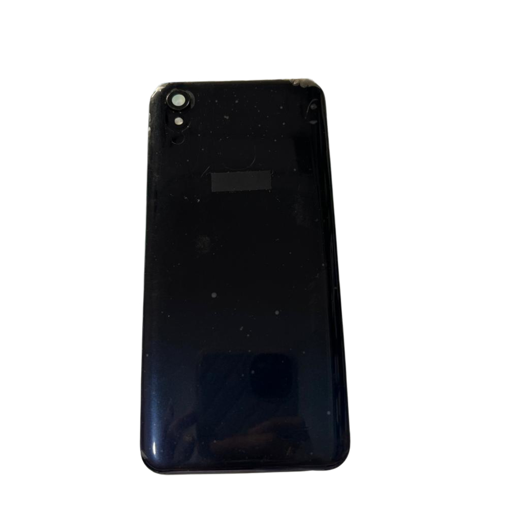 BACKDOOR VIVO Y91C BARU
