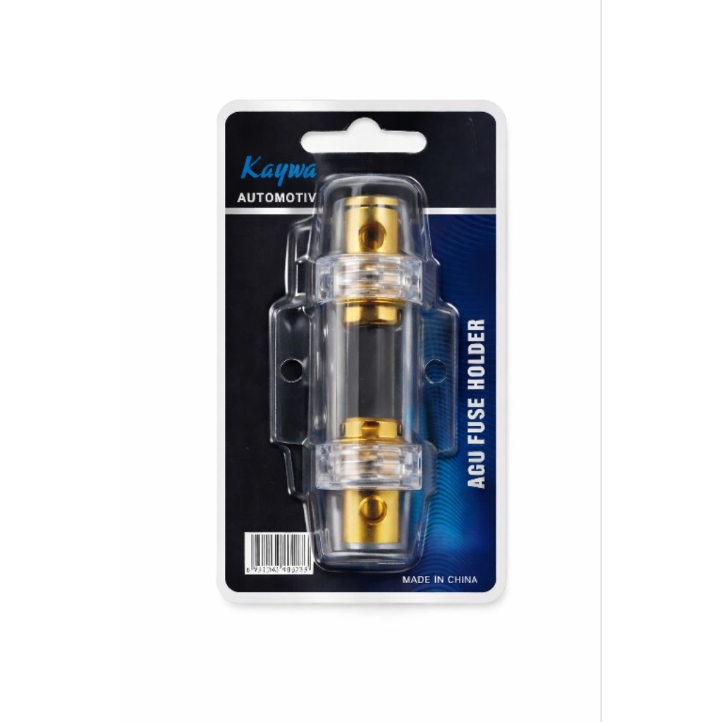 SEKRING AUDIO MOBIL SEKRING POWER TABUNG