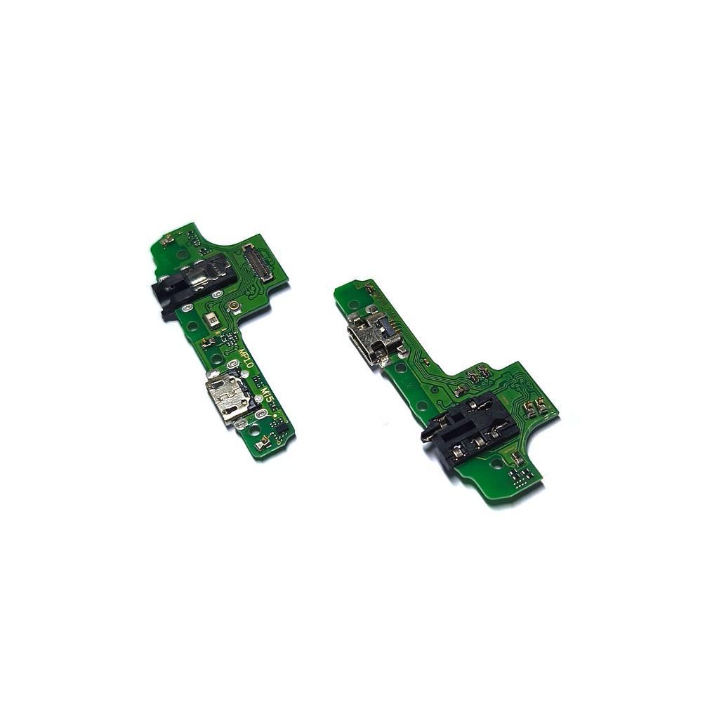 papan cas samsung a10s