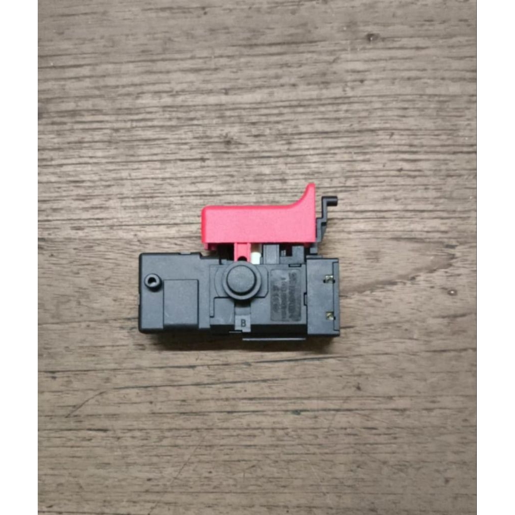 Switch saklar bor bosch GBH 2-18 re saklar GBH 2-18 RE