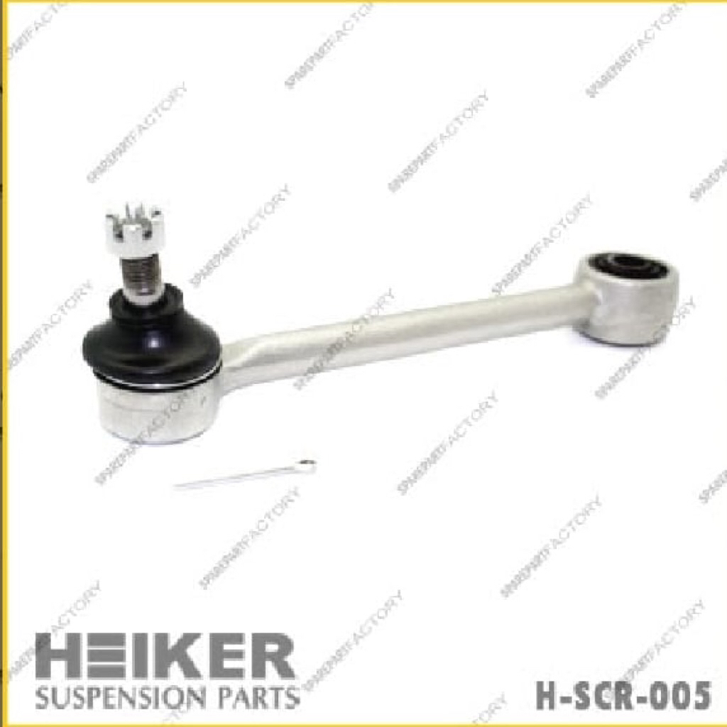 DRAGLINK FUTURA/T120ss 91-18