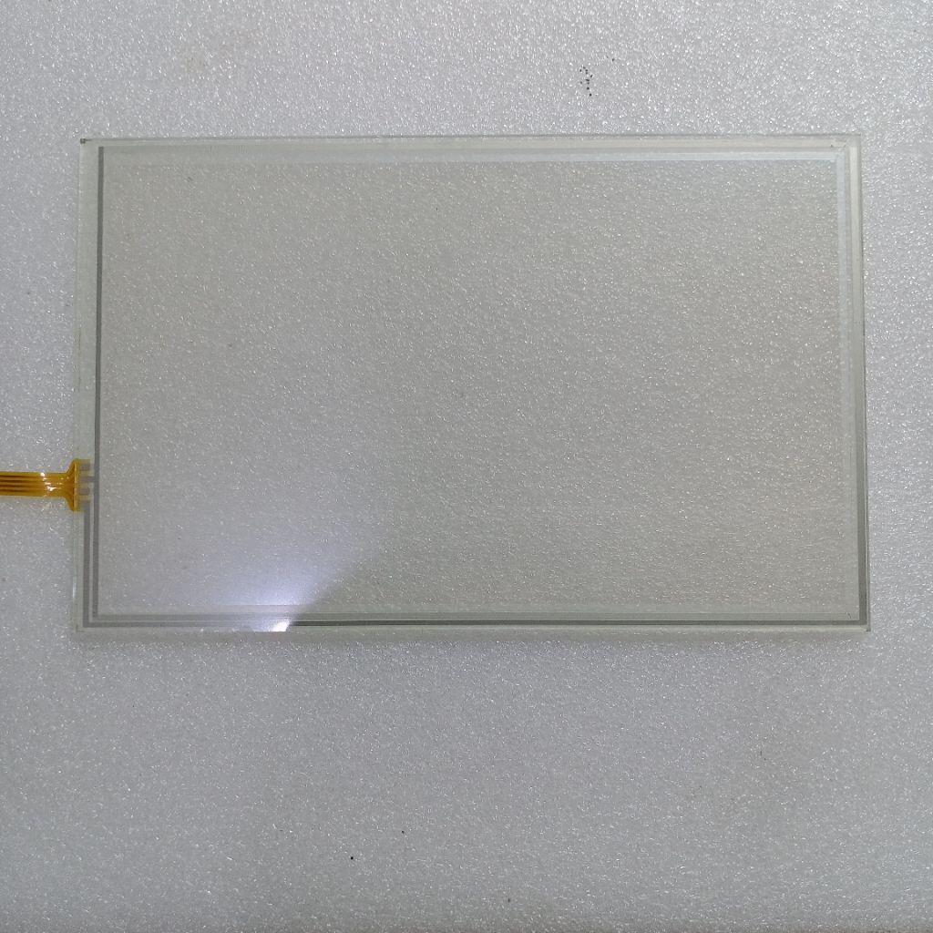 Touch Screen Touchscreen HMI Weintek Weinview TK6071iq TK6070iq MT6071ip Mt6071ie dll