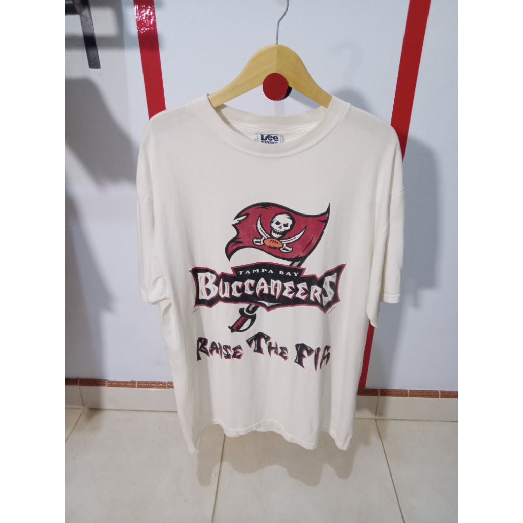 kaos vintage copyright 1997 (second)
