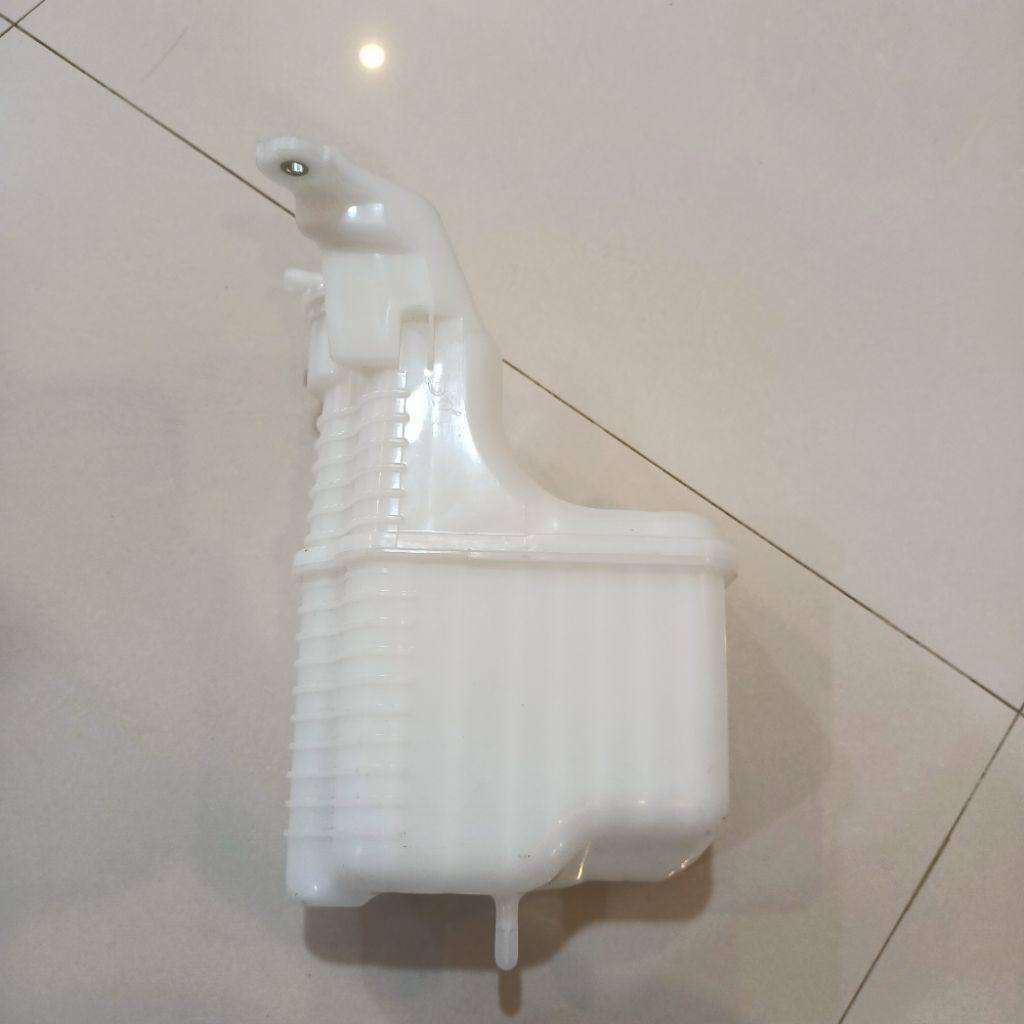 TABUNG RADIATOR AVANZA XENIA 2016 UP