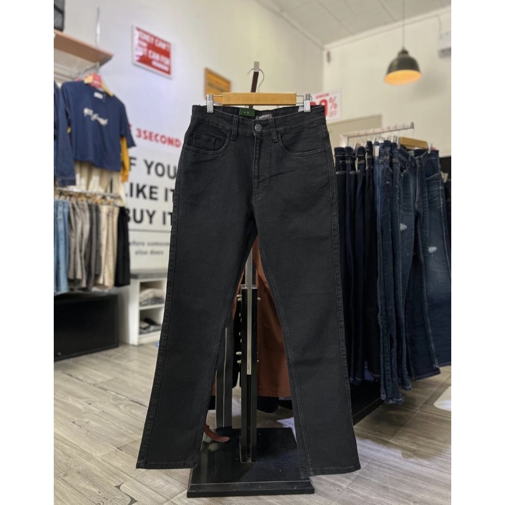 Celana Jeans Greenlight Terbaru Original