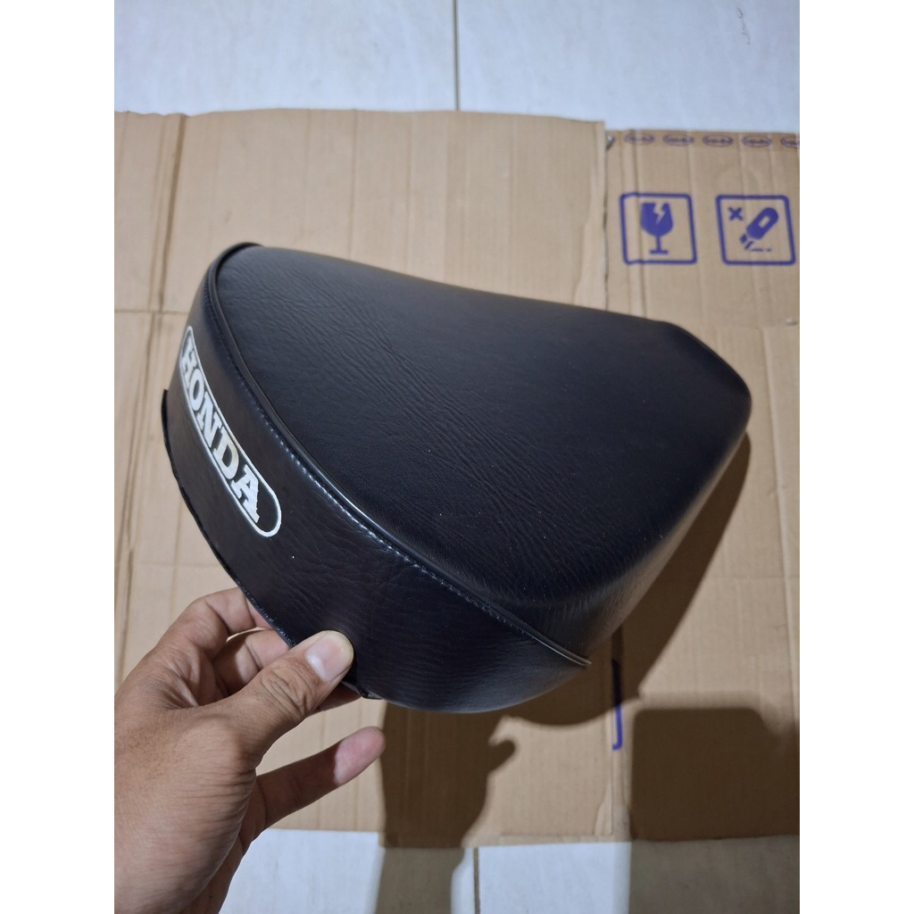 jok pisah c70,Star,Astrea grand,c700/800