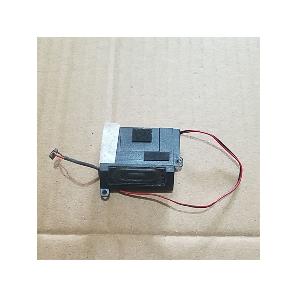 speaker spiker notebook hp mini hstnn-e04c original