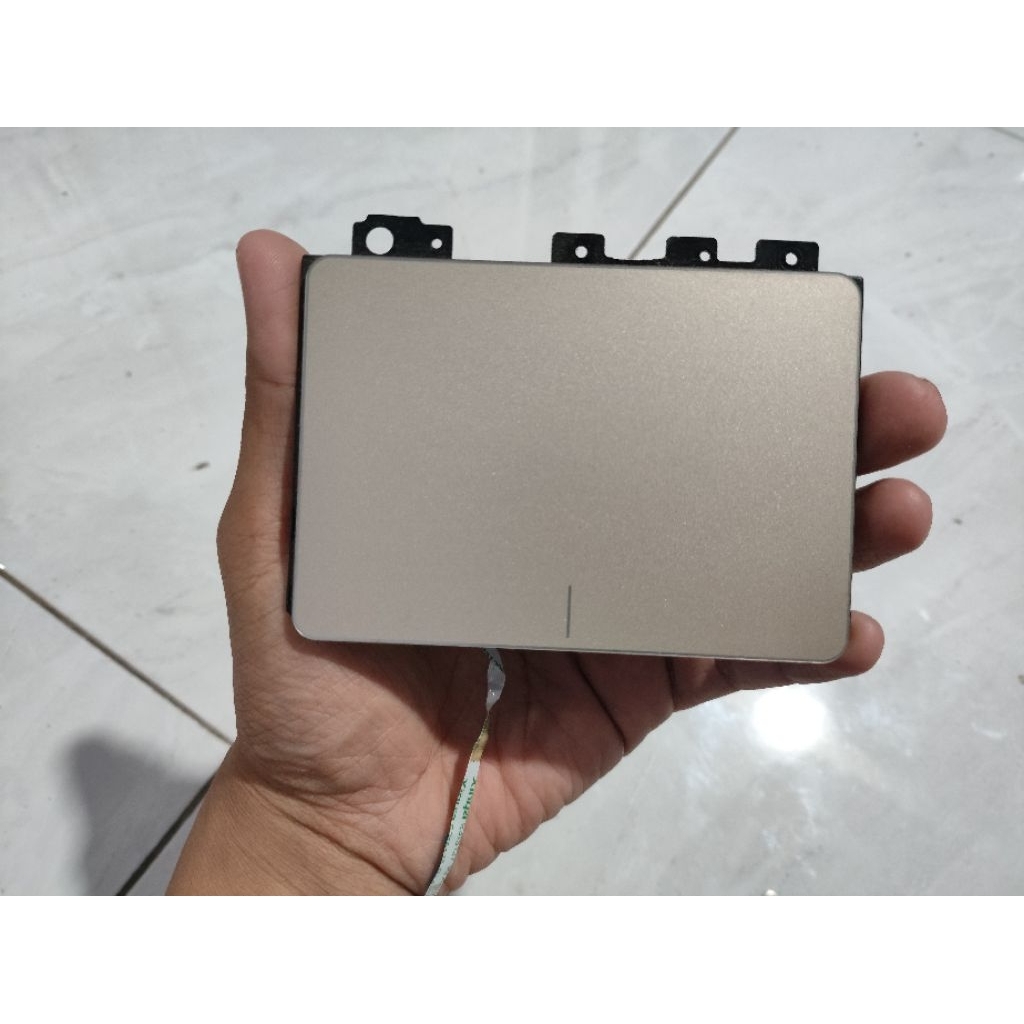 Touchpad Asus X441S X441N X441M X441B X441U