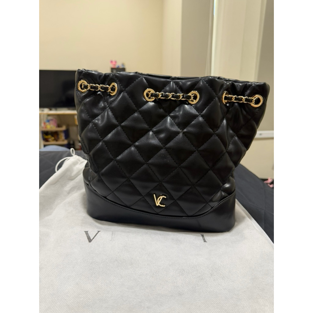 TAS VINCCI ORIGINAL ADA DUSTBAG