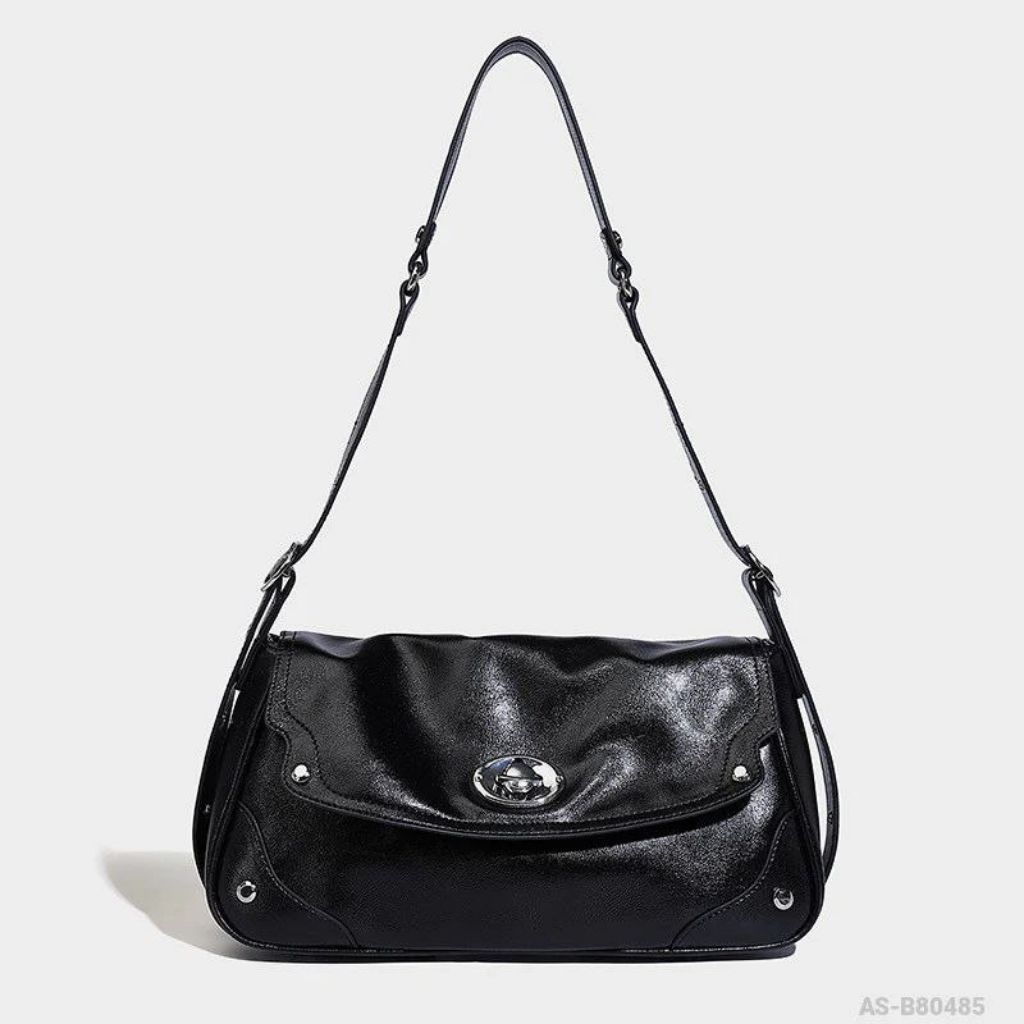 CEFIRO SLING AND SHOULDER BAG GYTRS