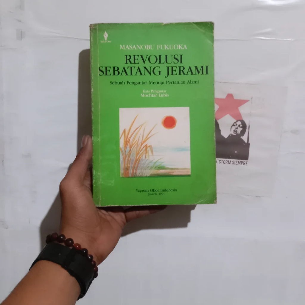 Teori Pergerakan Sosial | Robert Mirsel | Gerakan Massa | Eric Hoffer | Kekuasaan Otoriter: Studi Pi