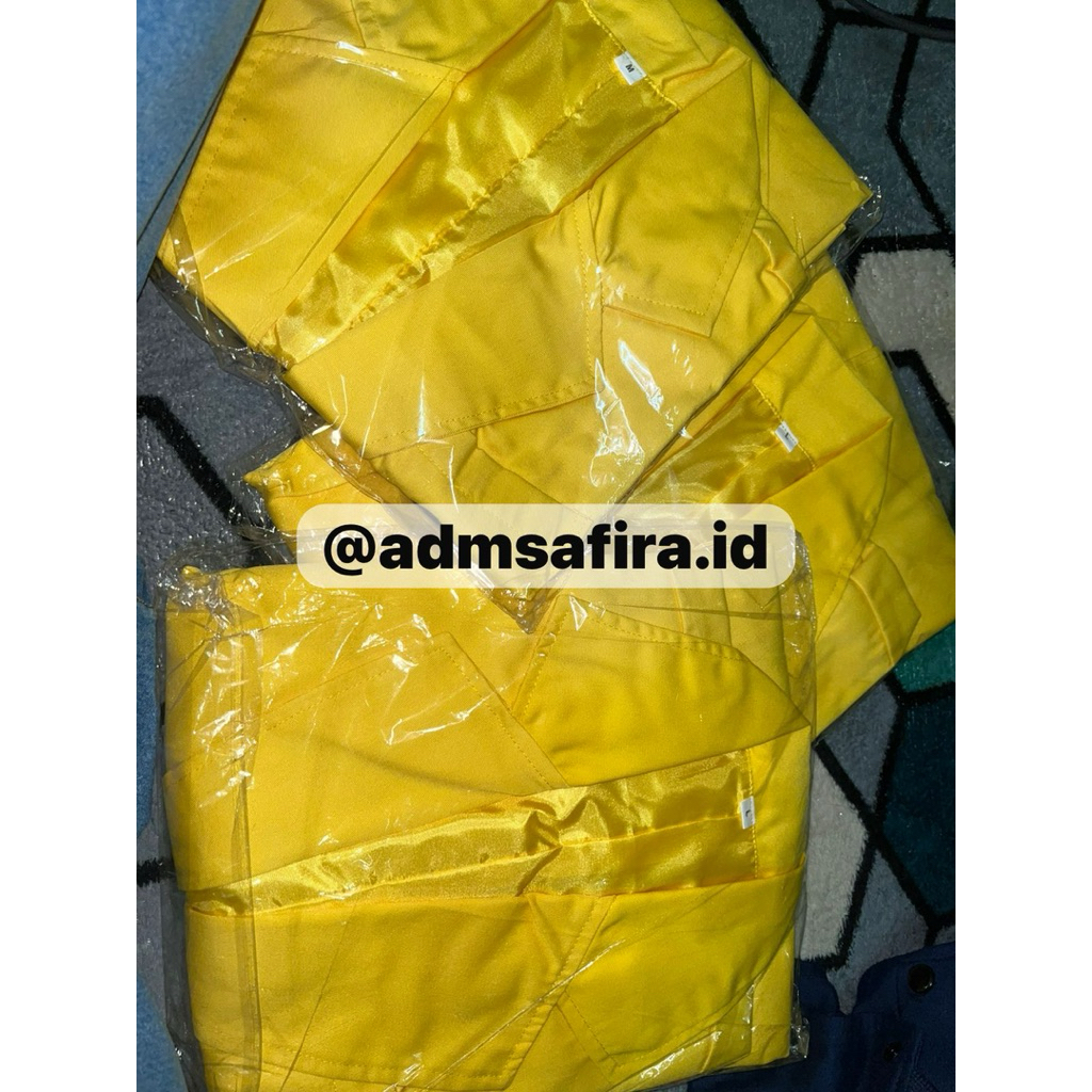 Almamater Universitas Terbuka