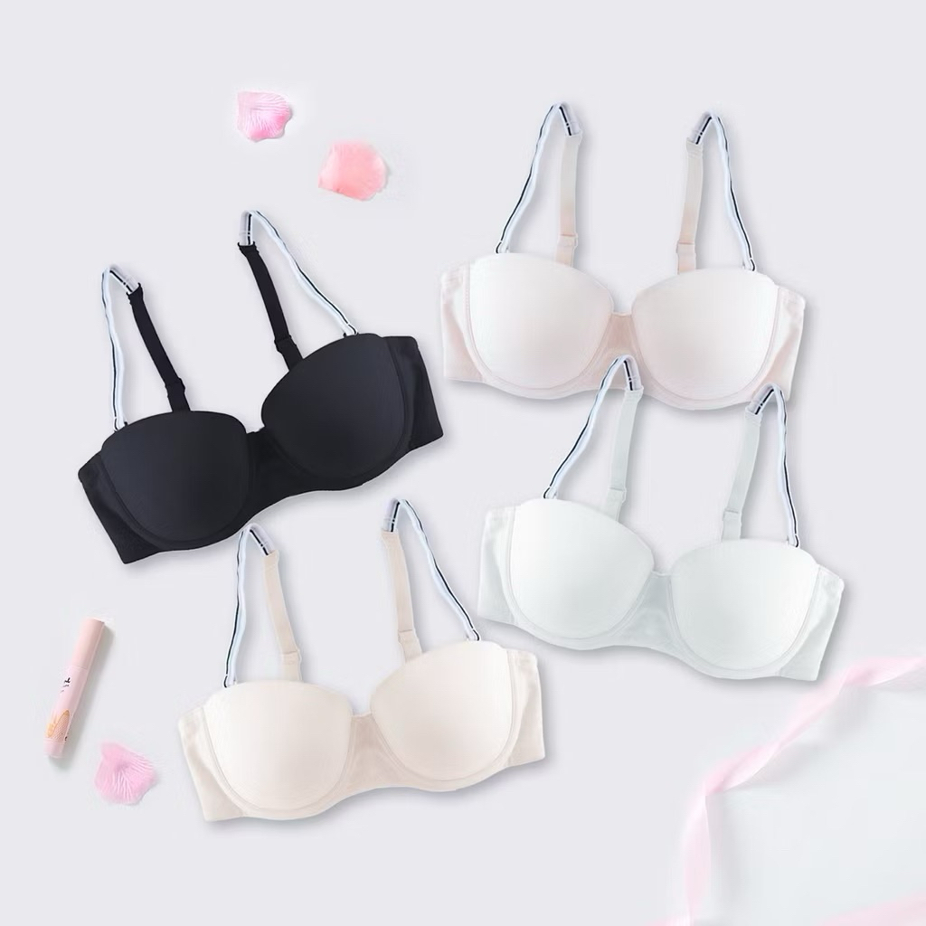 THE BRAHOUSE BRA B01-1439 B