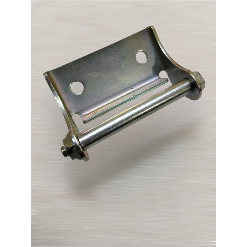 Engsel Jok engsel sadel jok Shogun 125 Arashi Shogun Sp 125 Shogun FL FD Smash new