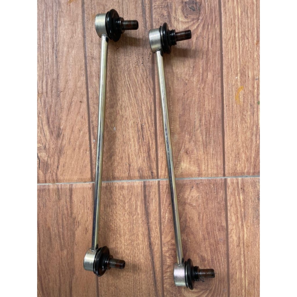Link Stabilizer Toyota Sienta Original