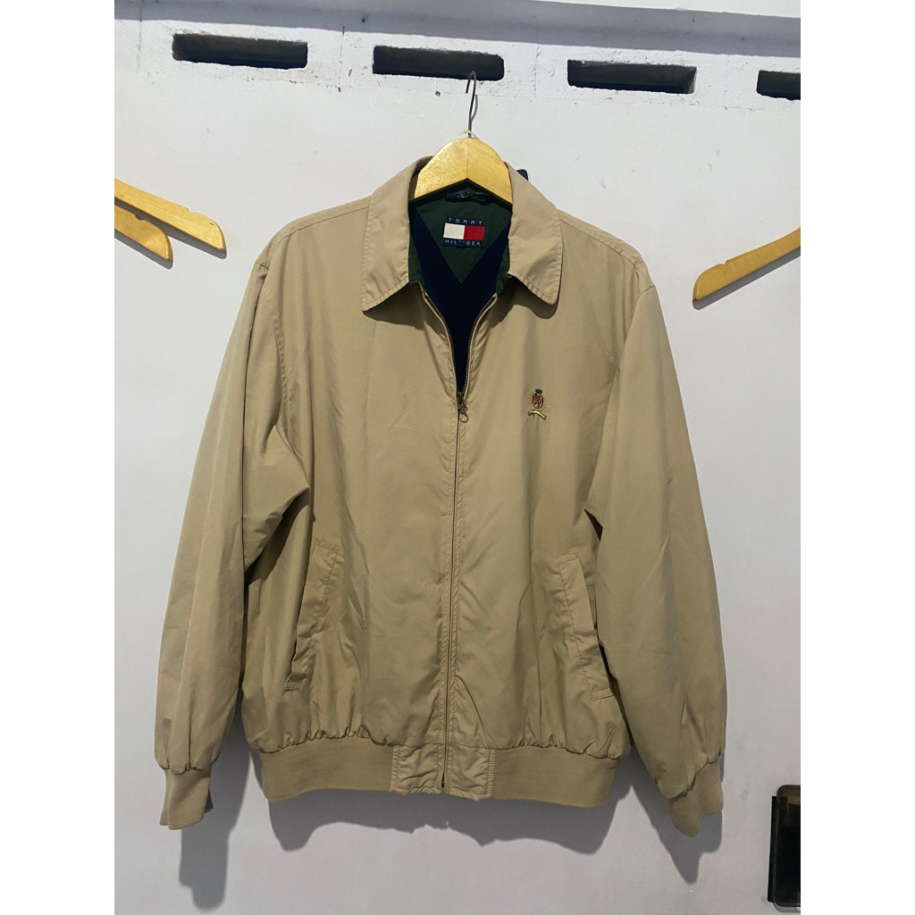 Tommy Hilfiger Second, Tommy Jeans Second, Denim Tommy jJeans, Denim Tommy Hilfiger, Hoodie Tommy Hi