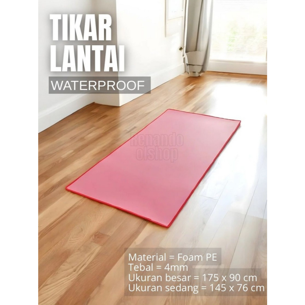 KARPET LANTAI,KARPET LANTAI BUSA,KARPET LANTAI FOAM,TIKAR LANTAI, TIKAR LANTAI BUSA,TIKAR FOAM,TIKAR