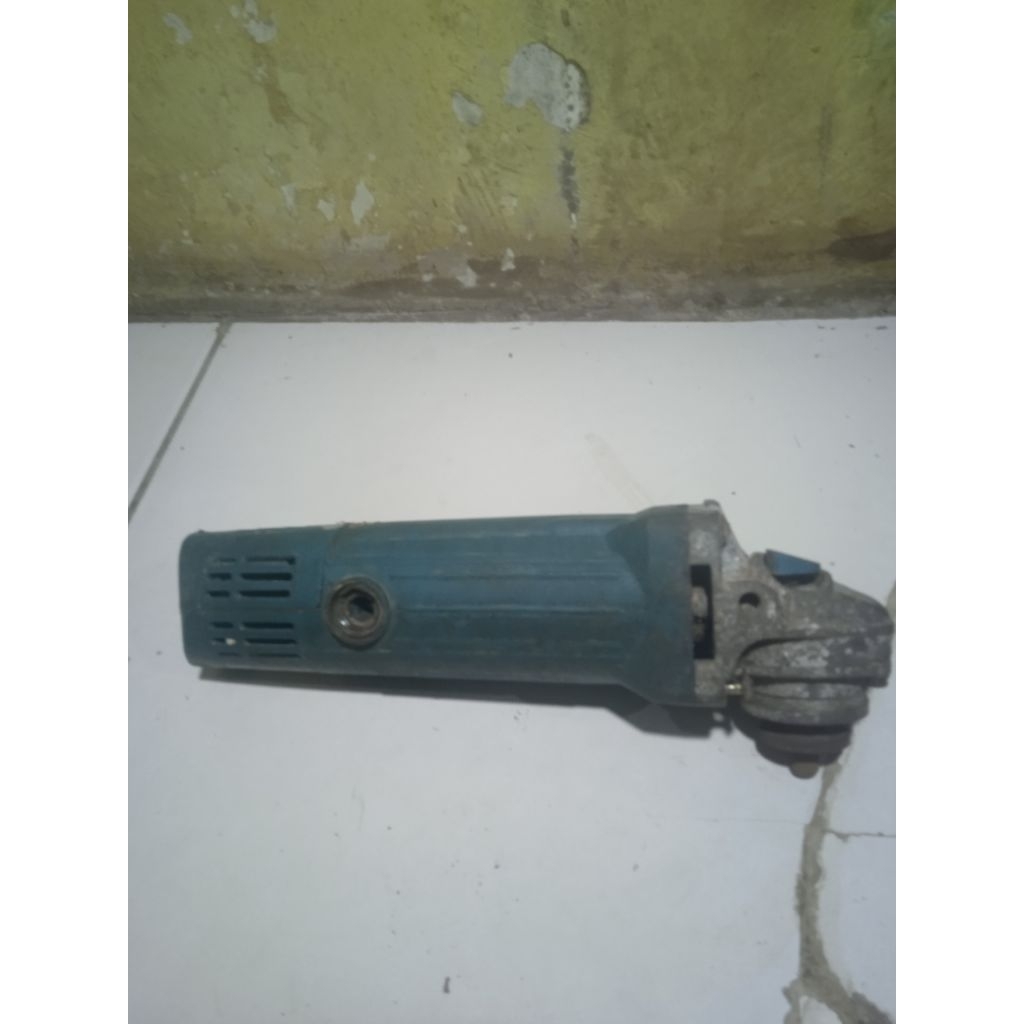 grinda modern M 2300 B