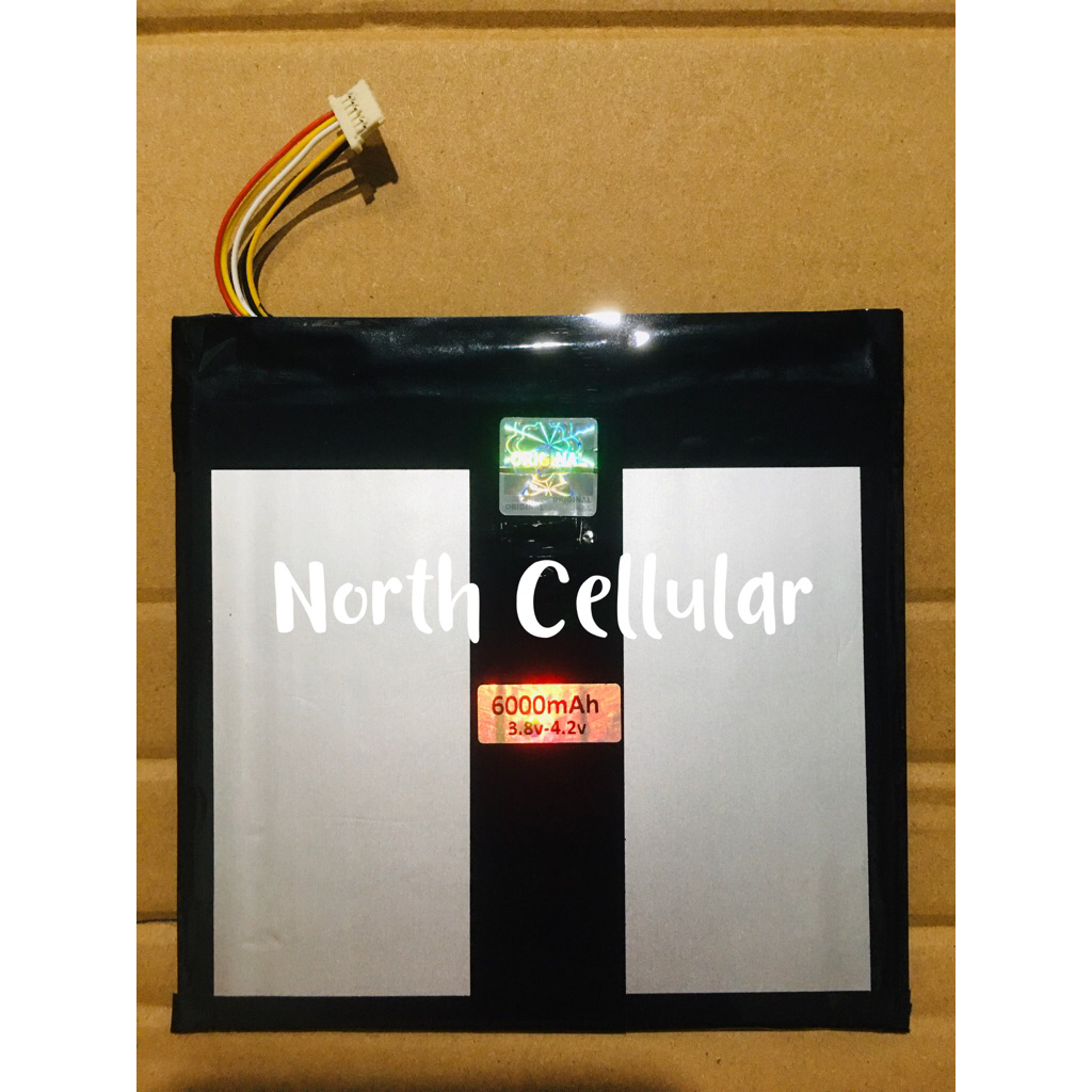 Baterai Advan Sketsa 3 Sketsa 3 Sketsa 3