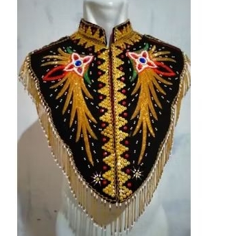 Kace . kace jaranan. kace jatilan. sempyok jaranan. sempyok jatilan. sempyok murah. kace murah