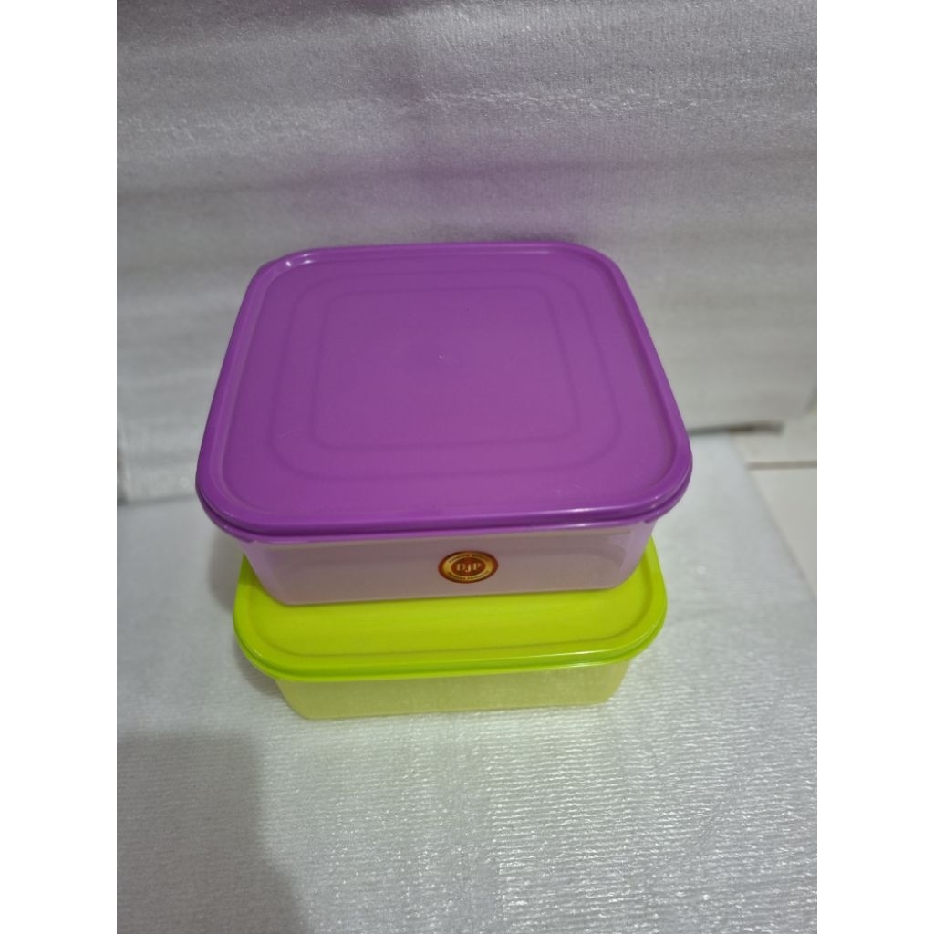 Tempat Kue Lapis Djp Agogo L