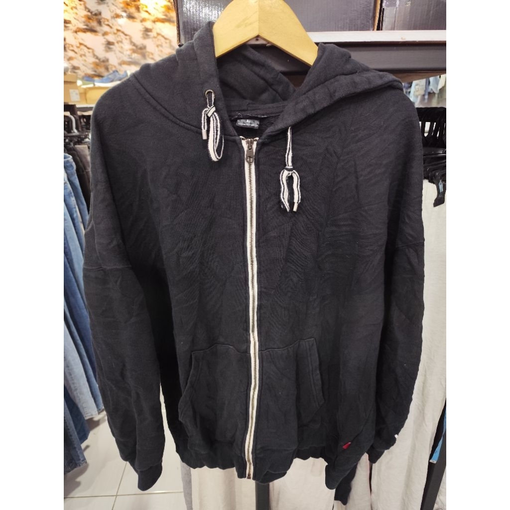 HOODIE WV PROJECT ORIGINAL, HOODIE OVERSIZE, HOODIE BOXY, HOODIE CASUAL, HOODIE LIFESTYLE