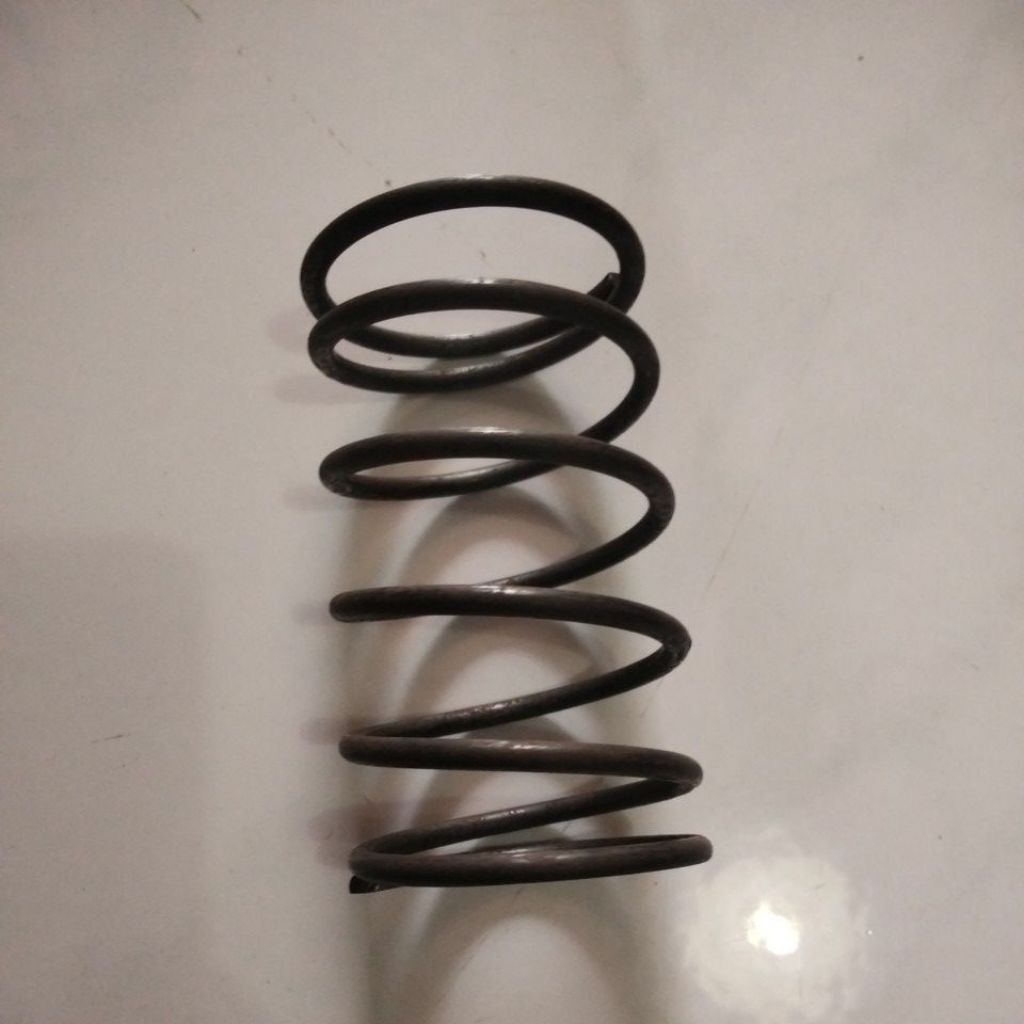 (BL) PER CVT STANDAR MIO SPORTY MIO LAMA MIO SMILE MIO SOUL FINO NOUVO PER PULLY