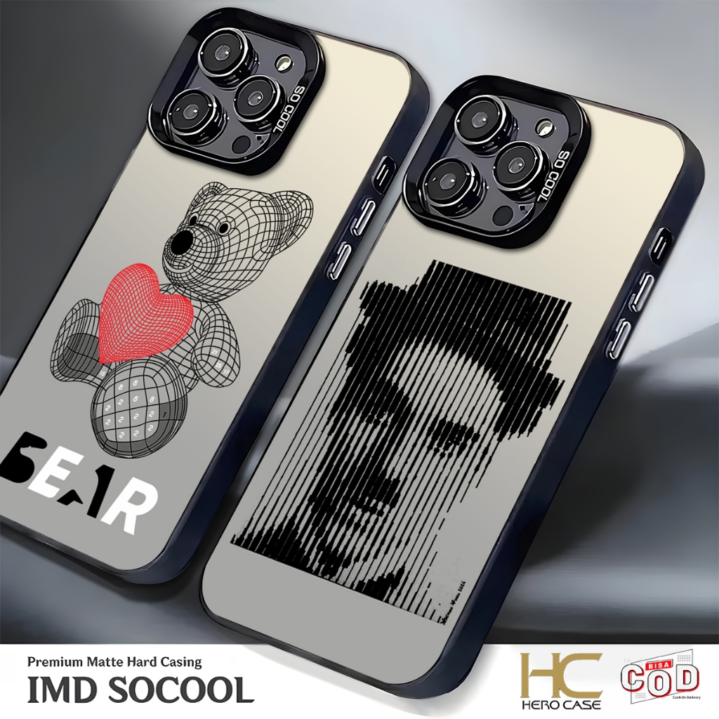 Case XIAOMI MI 11T 12T 13T PRO LITE MI 10 PRO MI 11T MI 14T PRO MI 12T MI 15 ULTRA MI 15 - Casing Pr