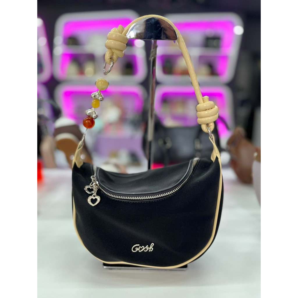 TAS WANITA GOSH ORIGINAL