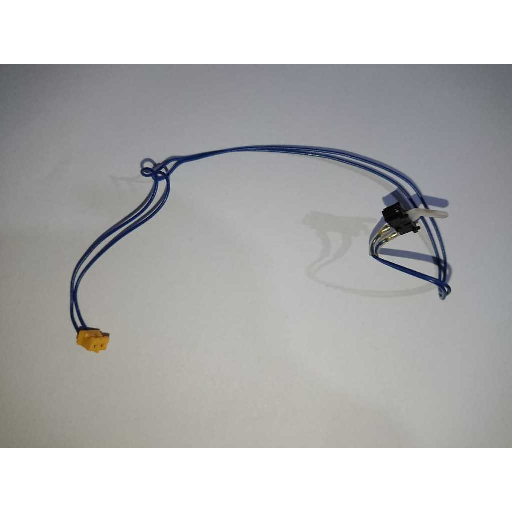 Sensor Tutup Scanner Brother T310 T710 T 310 710