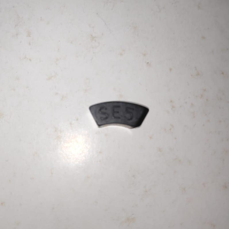 Karet Gubernur Governor Damper PS100 PS 100 PS120 PS 120