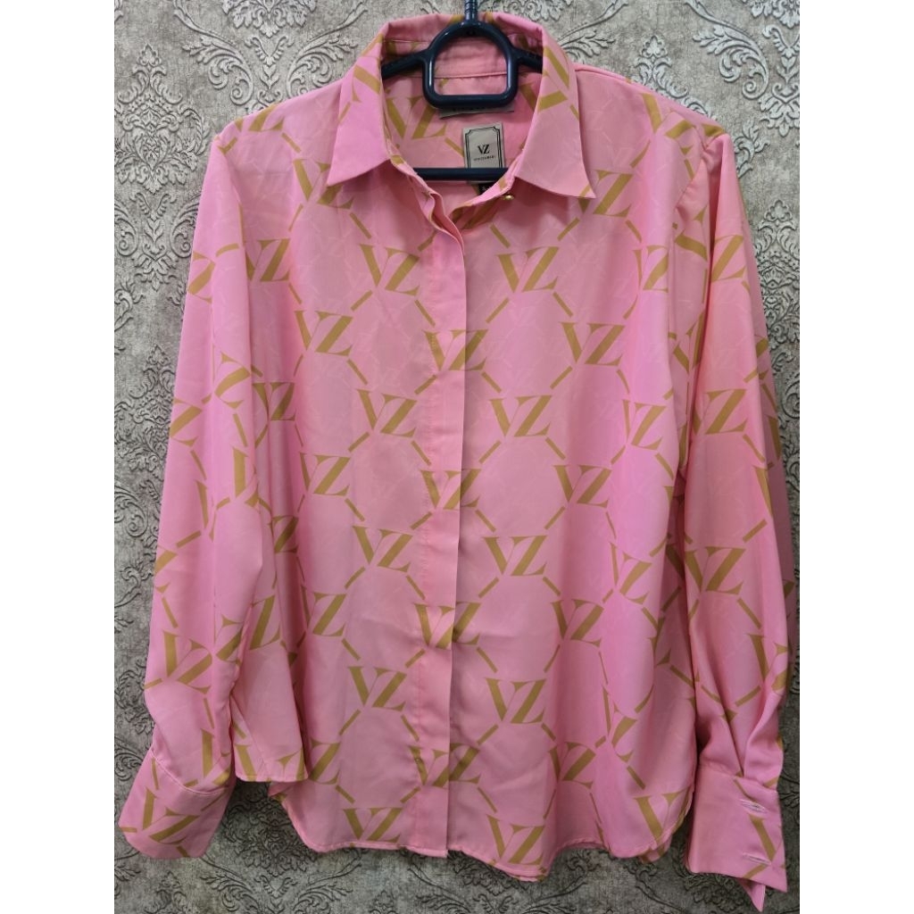 Stellar Top Vivi Zubedi PL