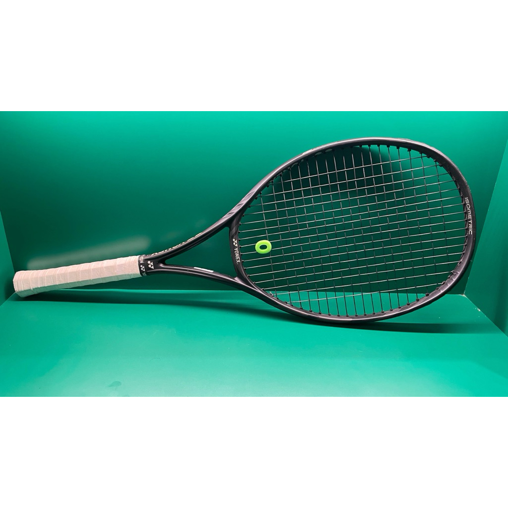 yonex vcore 98L galaxy black