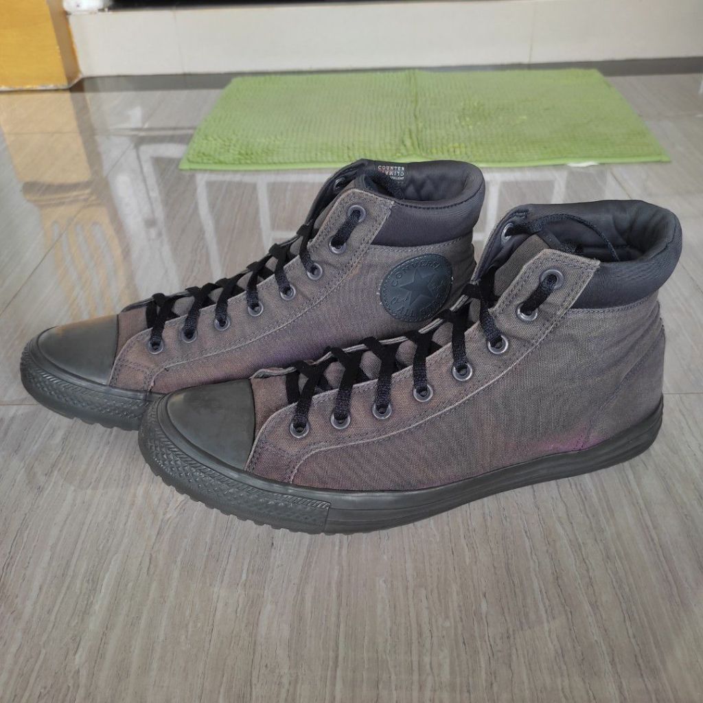 CONVERSE All Star Climate Control Size 47 Insol 31 Cm