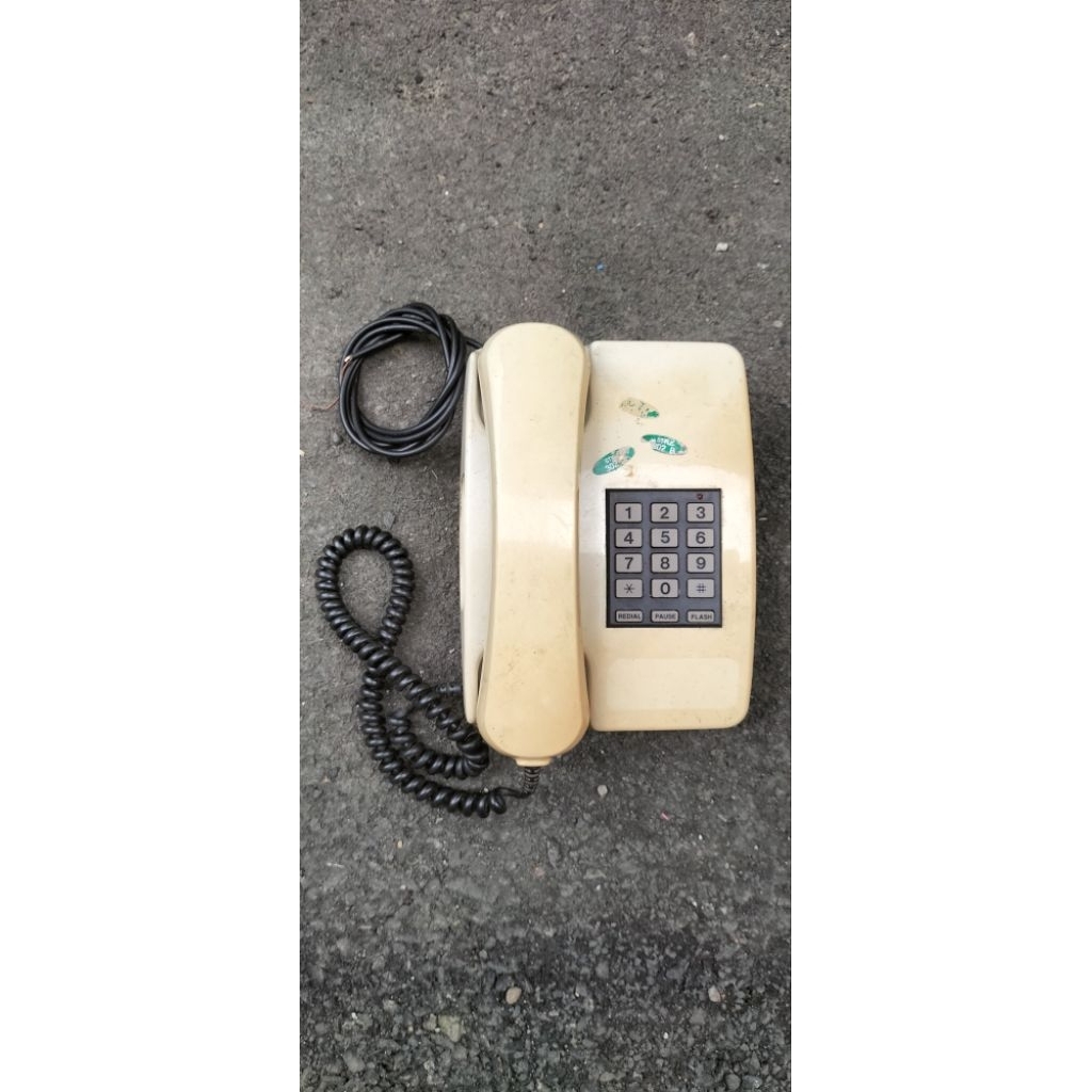telephone jadul telephone lawas