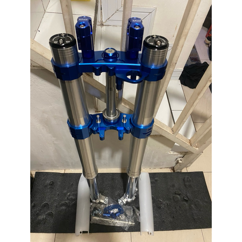 USD REALJUMP DELKEVIC HT PNP WR 155 R