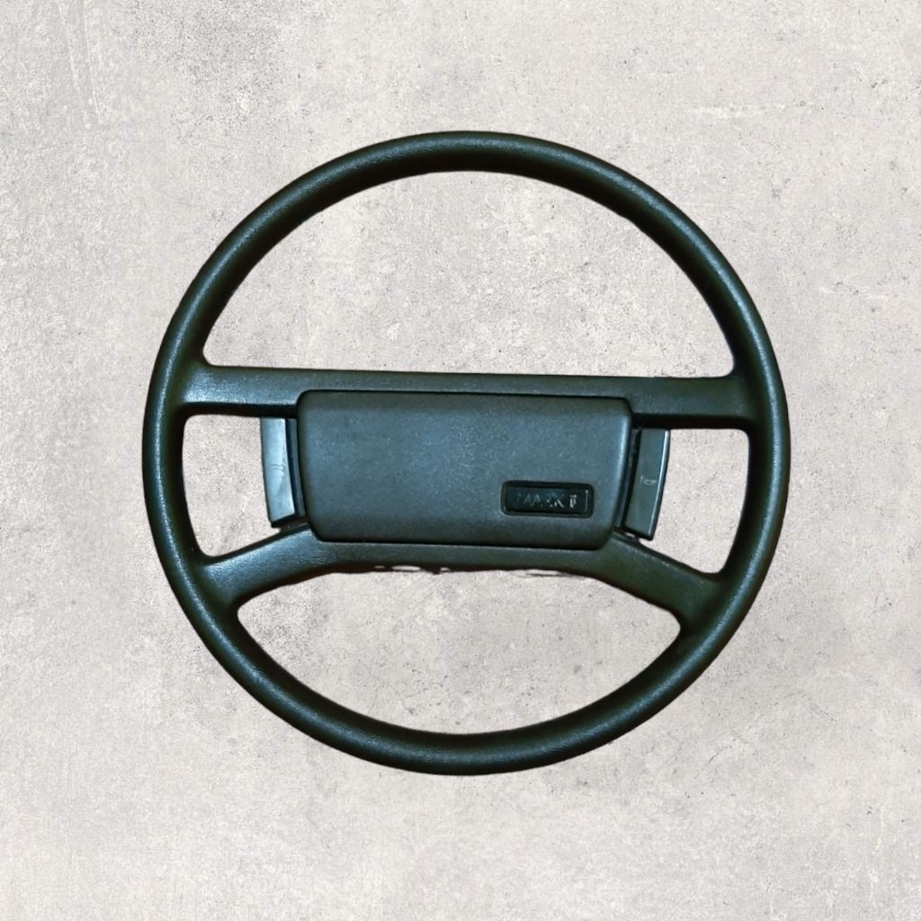 Setir Copotan Toyota Corona Mark II