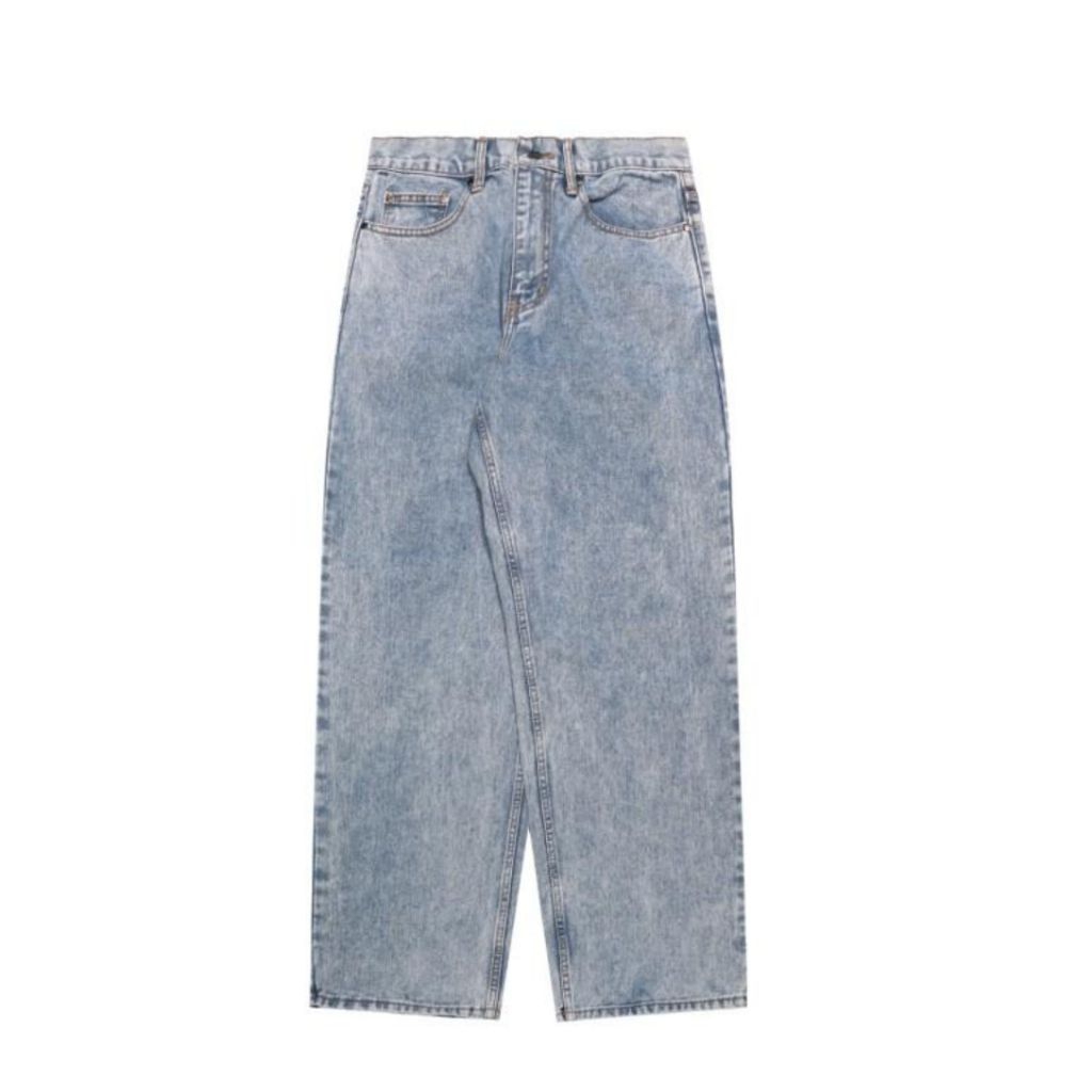 patss ginna thanksinomnia