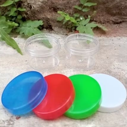 Pot urine 10 cc tebal/pot salep 10 cc/pot slime 10 cc/pot 10 cc/pot 10 cc/pot obat 10 cc