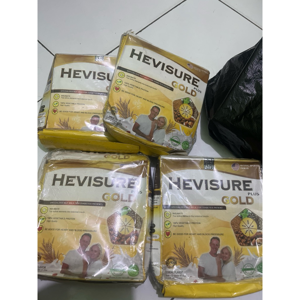 Susu Diabetes Susu Penderita diabetes Susu saset Susu penderita gula