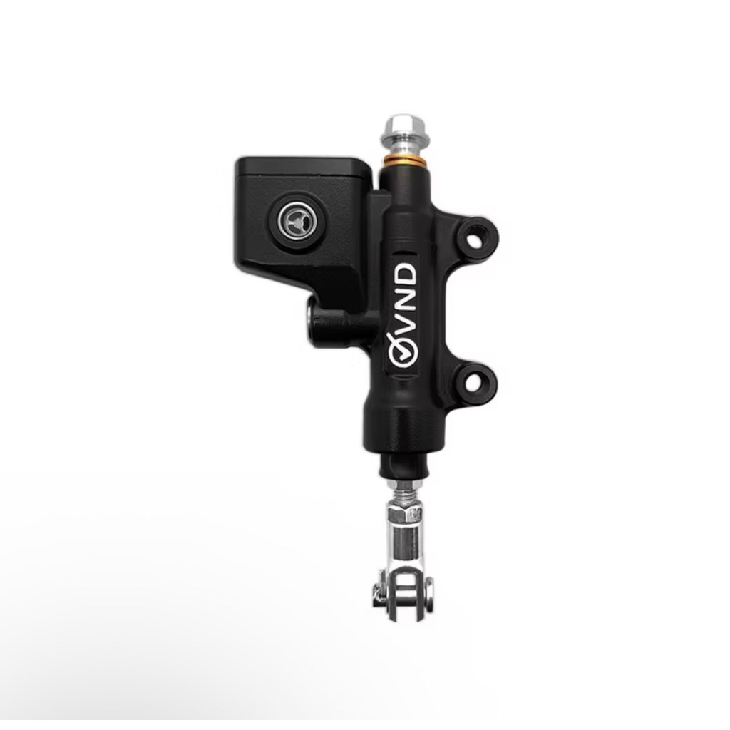 MASTER REM BELAKANG VND 306 & 303 / TONJOKAN MASTER REM BELAKANG VND 303 & 306