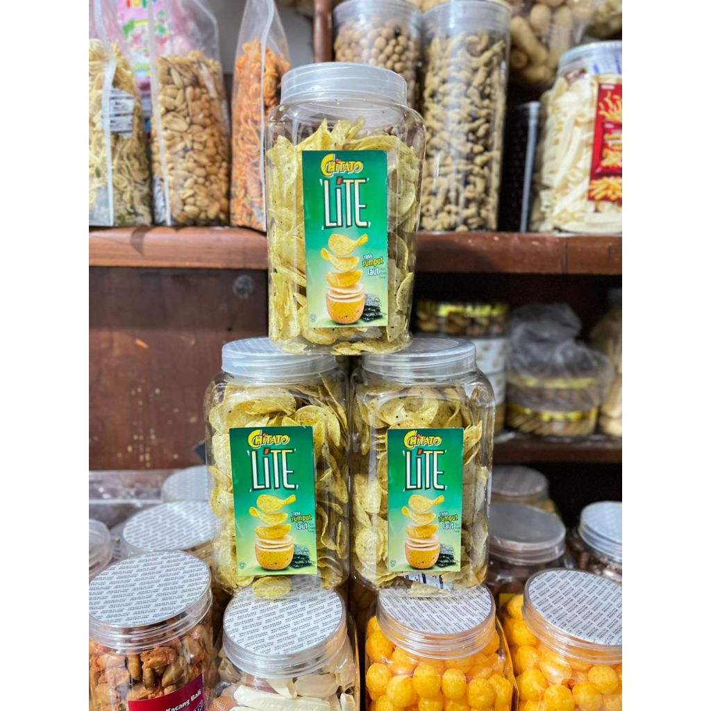 Oreo mini vanila Toples 1 liter